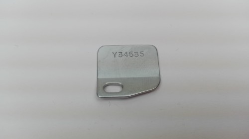 Y34535_YM.jpg