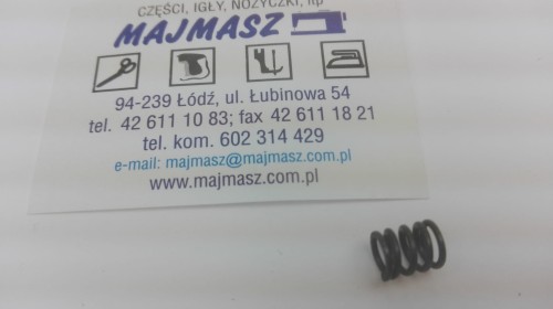 Y95464_YM.jpg