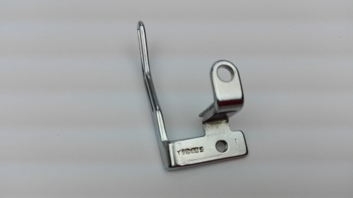 32423  DCZ-503  36,00 oryginał (2).jpg