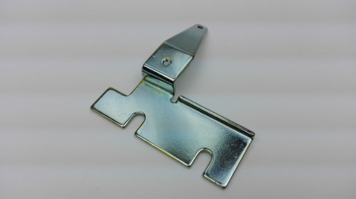 32640  25,00 oryginał (2).jpg