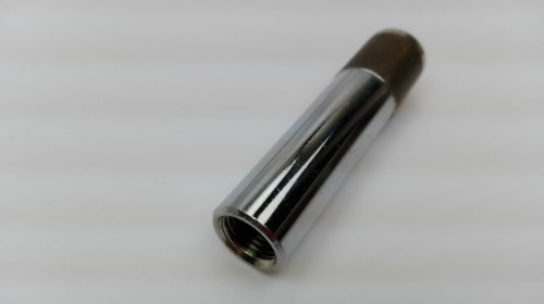 32652  68,00 oryginał.jpg