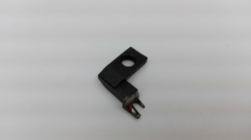 32749  95,00 oryginał (2).jpg