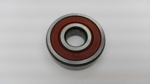 32777  70,00 oryginał (2).jpg