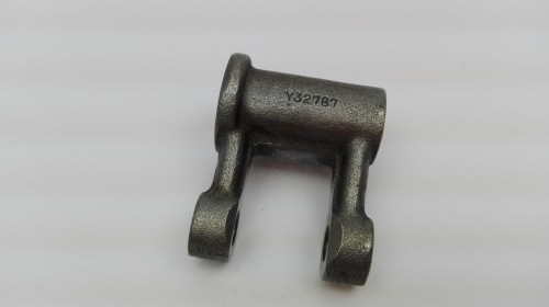 32787  170,00 oryginał (2).jpg