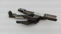 32856+32857  350,00 (2).jpg
