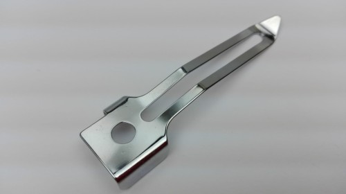 33205  34,00 oryginał (2).jpg