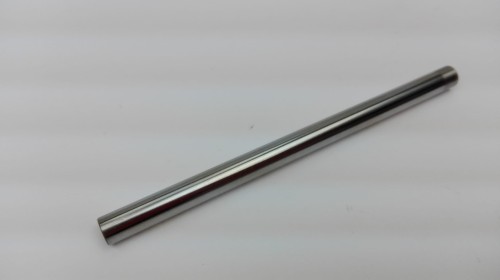 37372  130,00 oryginał (2).jpg