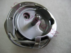 137-29066 # 13729066 chwytacz rotacyjny oryginał JUKI