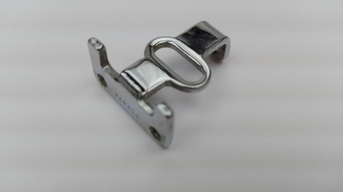 Y32424  28,00 (2).jpg