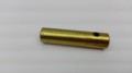 Y32652  42,00.jpg