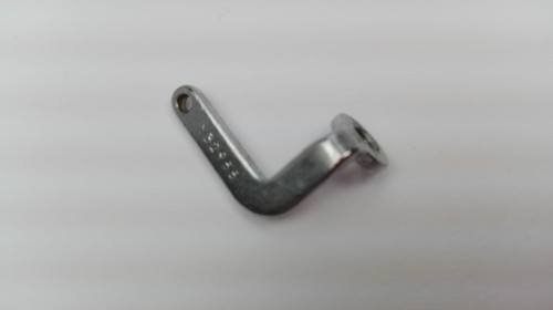 Y32955  8,00 (2).jpg