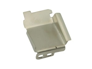 118-67207 OSŁONA CHWYTACZY DO JUKI / CHIP GUARD COVER/ ZAMIENNIK TAIWAN 