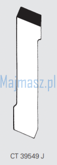 CT 39549 J.png