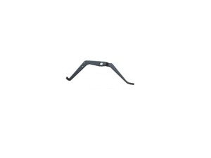 135-18006 dźwignia lewa do ryglówki JUKI/ LIFTING LEVER, LEFT zamiennik TAIWAN