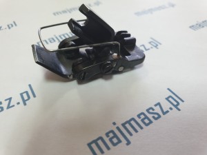 Część JUKI nr. kat. 12927760 / PRESSER FOOT ASM. 3/16