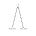 Loop_Fasteners__71030.1469559260.1280.1280.jpg