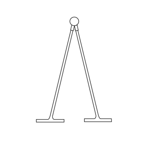 Loop_Fasteners__71030.1469559260.1280.1280.jpg