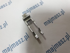 Ząbki Pfaff 91-049243 oryginał
