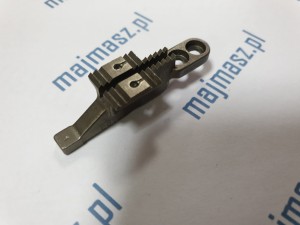Ząbki Pfaff 91-046714 B 6.4 oryginał