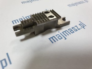 Ząbki Pfaff 91-047859 C 6.0 oryginał