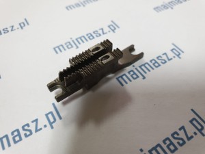 Ząbki Pfaff 91-047994 B 6.0 oryginał
