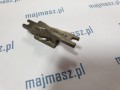 ząbki_91_047994_04Bx6 (4).jpg
