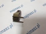 Ząbki Pfaff Mauser 96-705586-05 oryginał 