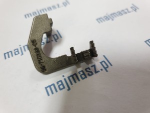 Ząbki Pfaff Mauser 96-710398-05 oryginał ( 96-710393 )