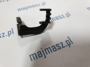Ząbki Rimoldi  oryginał 302491-0-11