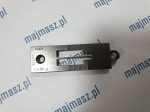 Płytka Pfaff 91-046715 A/B x 6.4  oryginał 