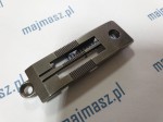Płytka Pfaff 91-058869 B x 6.0  oryginał