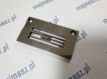 Płytka ściegowa Pfaff Mauser 96-705596-05-91 oryginał