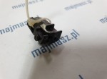 uchwyt igieł Pfaff 91-719809-14 / 91-719810-14   6.4 mm  zestaw oryginał