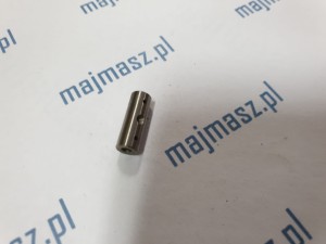 LOOPER BAR DRIVING ARM PIN - część oryginał YAMATO nr kat. 32799 # YM32799