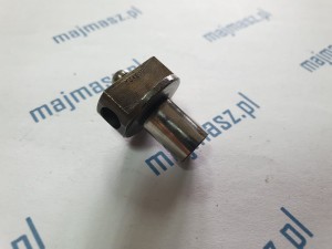 część uchwyt oryginał YAMATO nr kat. 34217 # YM34217