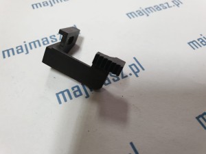 Ząbki przednie do Union Special 5026A zamiennik