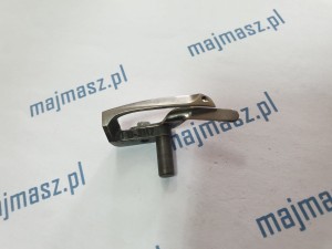 Chwytacz  B3147 do dwu-igłówki Textima Altin 8411 oryginał