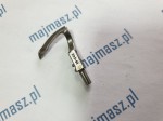 chwytacz \ LOOPER  \ część oryginał KANSAI SPECIAL nr kat. 19-202