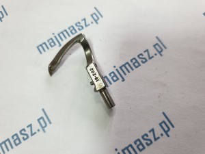 chwytacz \ LOOPER  \ część oryginał KANSAI SPECIAL nr kat. 19-202