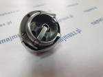 980 008 212 # R212 chwytacz rotacyjny Minerwa komplet do Minerva oryginał #980008212