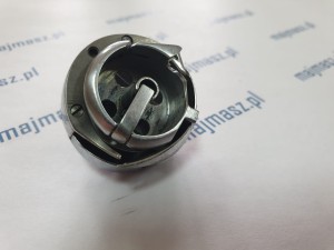 980 008 212 # R212 chwytacz rotacyjny Minerwa komplet do Minerva oryginał #980008212