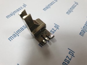 stopka Pfaff 91-051575 B oryginał 