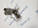 stopka Pfaff 91-057490-93x4.8 C2 oryginał #9105749093x4.8
