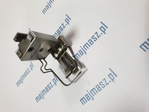 stopka Pfaff 91-057490-93x4.8 C2 oryginał #9105749093x4.8