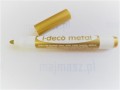 i-deco_gold_1.jpg