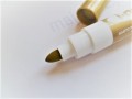 i-deco_gold_2.jpg