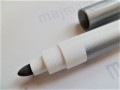i-deco_silver_1.jpg