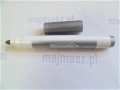 i-deco_silver_2.jpg