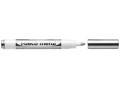 i-deco_silver640x.jpg