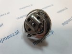 Hook asm. R186 chwytacz rotacyjny Minerwa komplet do Minerva oryginał 